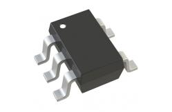 China MCP9700A E Thermistor Ic TO92 Active Linear Integrated Circuit supplier