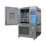 85 Degree 85% Stability Environmental Test Chambers CE approvel for sale