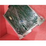 Original Honeywell 80363969-150 MC-PAOY22 Analog Output Processor 16 Channel for sale