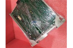 China Original Honeywell 80363969-150 MC-PAOY22 Analog Output Processor 16 Channel supplier