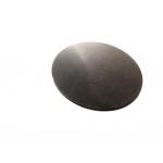 54mm Polycrystalline Diamond PCD Cutting Tool Blanks
