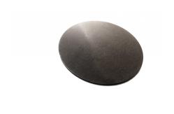 China 54mm Polycrystalline Diamond PCD Cutting Tool Blanks supplier