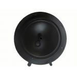Industrial Diaphragm Robustness Tear Resistance and Maximum Pressure Tolerance for Chemical Compatibility for sale