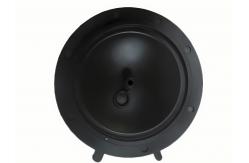 China Industrial Diaphragm Robustness Tear Resistance and Maximum Pressure Tolerance for Chemical Compatibility supplier