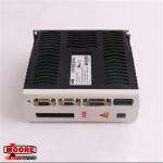 FMH2A03TR-EN43CZ  ABB  One Year Warranty Brand New