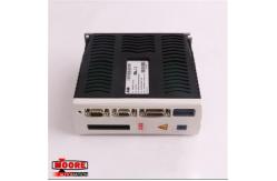 China FMH2A03TR-EN43CZ  ABB  One Year Warranty Brand New supplier