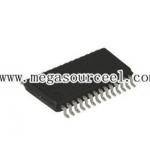 Integrated Circuit Chip 8-channel I2C switch with reset PCA9548APW  SOP for sale