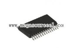 China Integrated Circuit Chip 8-channel I2C switch with reset PCA9548APW  SOP supplier