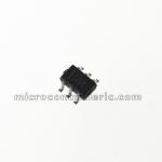 SN74AUP1T97DCKR Translation - Voltage Levels Single-Supply Voltage Translator for sale