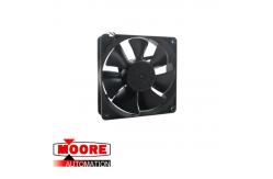 China 4712KL-05W-B40  ABB  Inverter Fan supplier