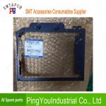 N210010111AC SMT Spare Parts Bracket Steel For Panasonic Mounter Machine for sale
