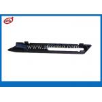 ATM Machine Parts 49-200629-000A 49200629000A Diebold Opteva Stacker Tray Rail Right for sale