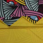 Microfiber 40x72 Beach Towels Printed Custom Beach Towels Bulk