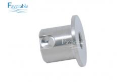 China Mount T00L Ces DCS 1500 2500 Cutting Machine Parts P/N WC-026 supplier