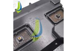 China 240-5309 2405309 Controller Ecu For C7 Engine Parts supplier