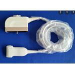 Mindray 75L38HA 7.5MHz Linear Ultrasound Transducer Probe For Z5 Machine for sale