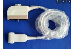 China Mindray 75L38HA 7.5MHz Linear Ultrasound Transducer Probe For Z5 Machine supplier