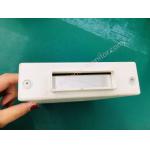 GE Healthcare B40 Patient Monitor Module Blank Airway M1024982