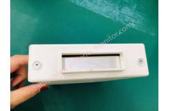 China GE Healthcare B40 Patient Monitor Module Blank Airway M1024982 supplier