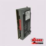 1785-V40B PLC-5/40V  Allen Bradley  Programmable Controller for sale