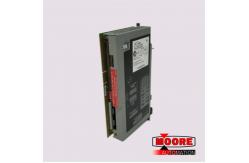 China 1785-V40B PLC-5/40V  Allen Bradley  Programmable Controller supplier