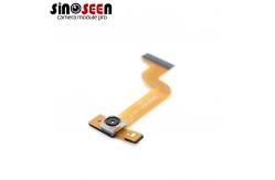 China GC5035 5MP Compact Camera Module Auto Focus For MIPI Interface Learning Machine supplier