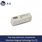 Hm 12-1a69-04 MEDER Electronic Standex Reed Relays Memory Module Cards