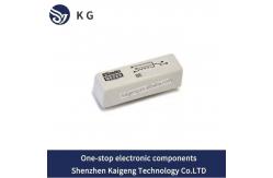 China Hm 12-1a69-04 MEDER Electronic Standex Reed Relays Memory Module Cards supplier