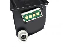 China Black  Toshiba T-5070E Copier Toner Cartridge Code 6AJ00000115 For E - Studio supplier