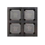 MC74LCX138DTR2G for sale