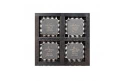 China MC74LCX138DTR2G supplier