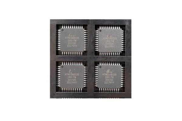 MC74LCX138DTR2G