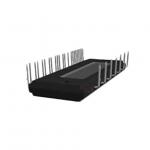 NFAL5065L4B for sale