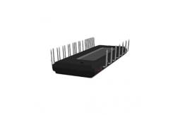 China NFAL5065L4B supplier