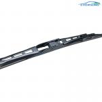 Single Side Natural Rubber Wiper Blades 14-28 Inch Windshield Wiper Blades