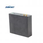 ZKMANET1303R 20-30km Transmission COFDM HD Video Wireless Communication Receiver for sale