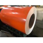 Optimal Heat Conductivity with Aluminum Discs Circles for Cookware Applications for sale