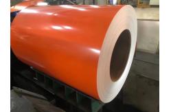 China Optimal Heat Conductivity with Aluminum Discs Circles for Cookware Applications supplier