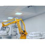 Robotic Palletiser ESTUN ER120  Palletizing  Robots Work Stacking for sale