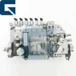 6736-71-1131 6736711131 For PC200-6 Fuel Injection Pump for sale
