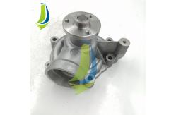 China 0420-4095 Water Pump For BF6M1013 BF6M1015 Engine 04204095 supplier