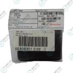 SMT Machine Spare Parts 00309301S02 Reject box for sale