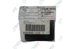 China SMT Machine Spare Parts 00309301S02 Reject box supplier
