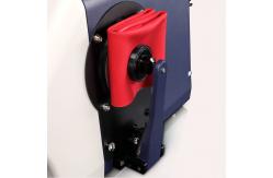 China YS6060 Benchtop Colour Measurement Spectrophotometer Measuring Reflectance / Transmittance supplier