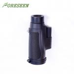 High Resolution Waterproof Mini Monocular Telescope Night Vision For Hunting