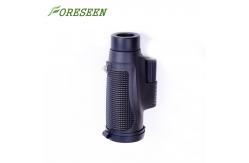China High Resolution Waterproof Mini Monocular Telescope Night Vision For Hunting supplier