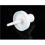 Customized Color Fine Mist Pump Sprayer Plastic PP Material 28/410 for sale