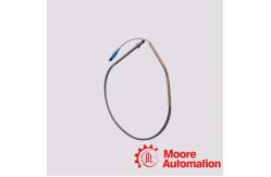 China 330102-00-64-10-02-00 Bently Nevada  Proximitor Sensor supplier