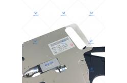 China Precision I PULSE Feeder F2 - 84 Feeder LG4-M1A00-150 Durable Smt Feeder supplier