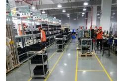 china Rack Mount UPS exporter
